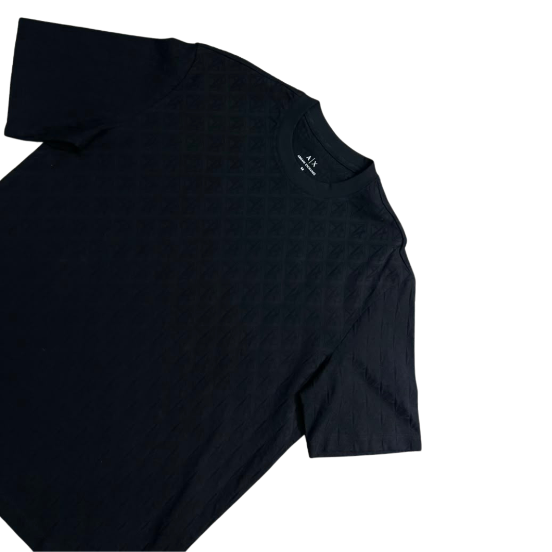 PLAYERA ARMANI EXCHANGE
