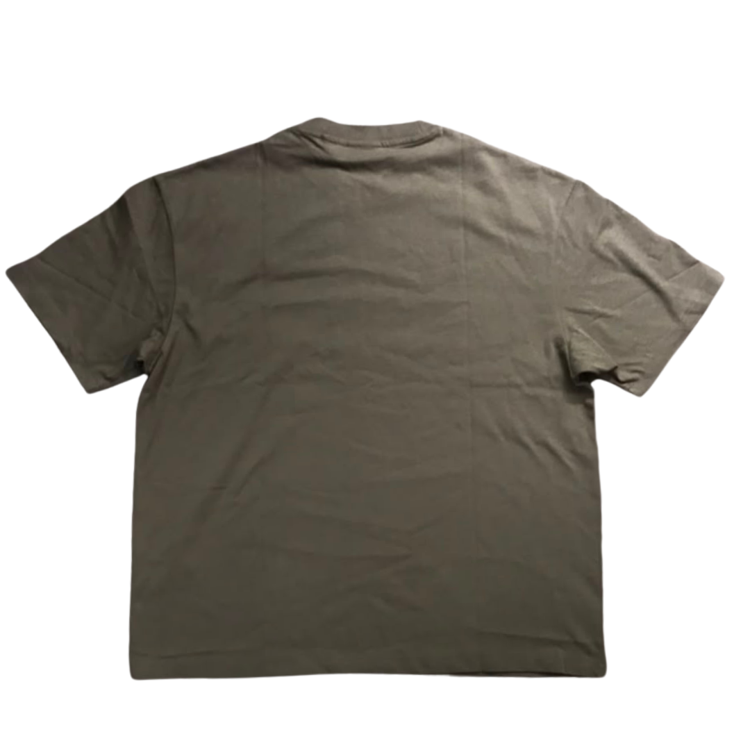 PLAYERA HUGO