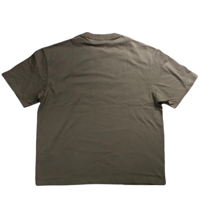 PLAYERA HUGO