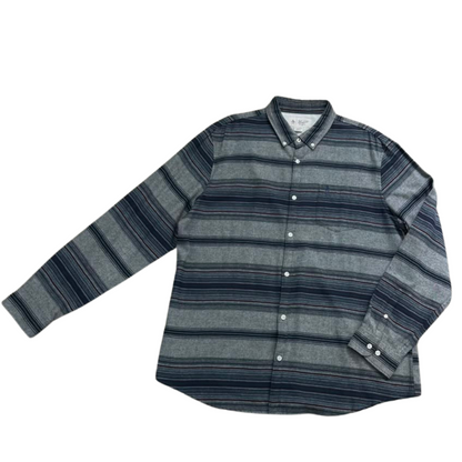 CAMISA PENGUIN