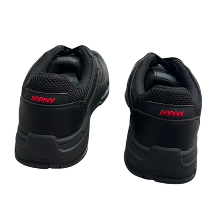 TENIS HUGO