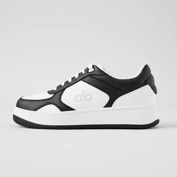 TENIS ALO YOGA RECOVERY