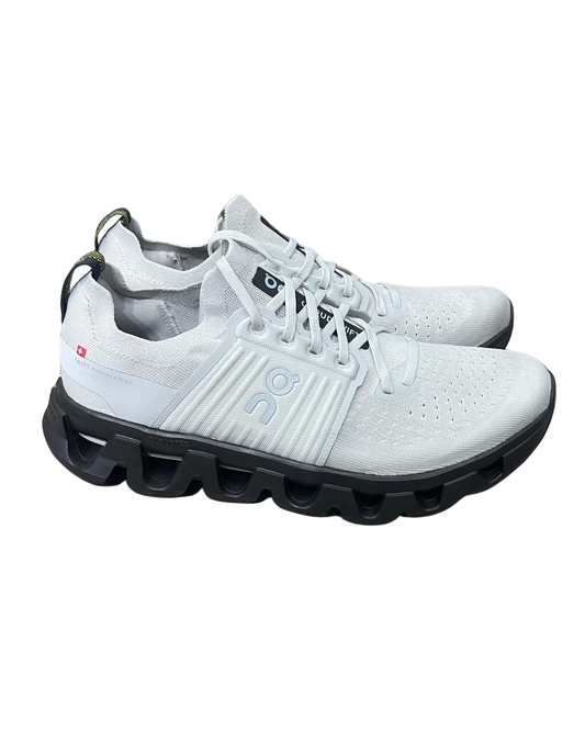 TENIS ON CLOUD Cloud 6 Waterproof