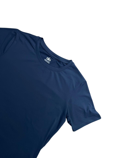 PLAYERA ALO YOGA