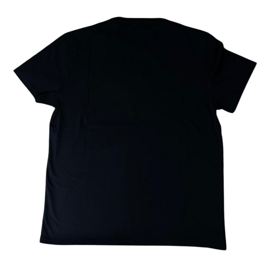 PLAYERA ALEXANDER MCQUEEN