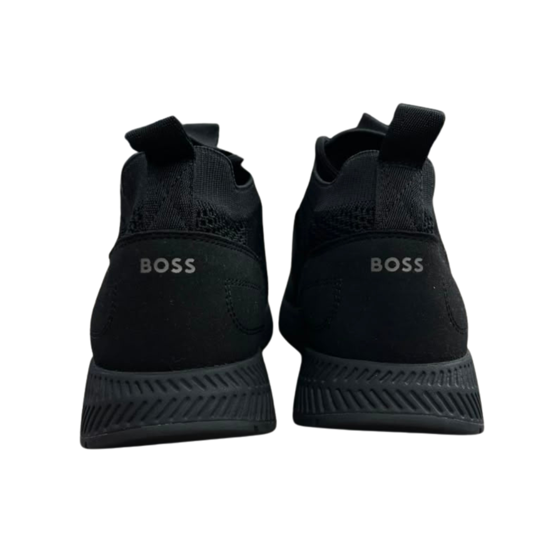TENIS BOSS