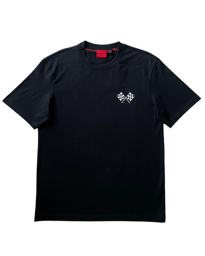 PLAYERA HUGO