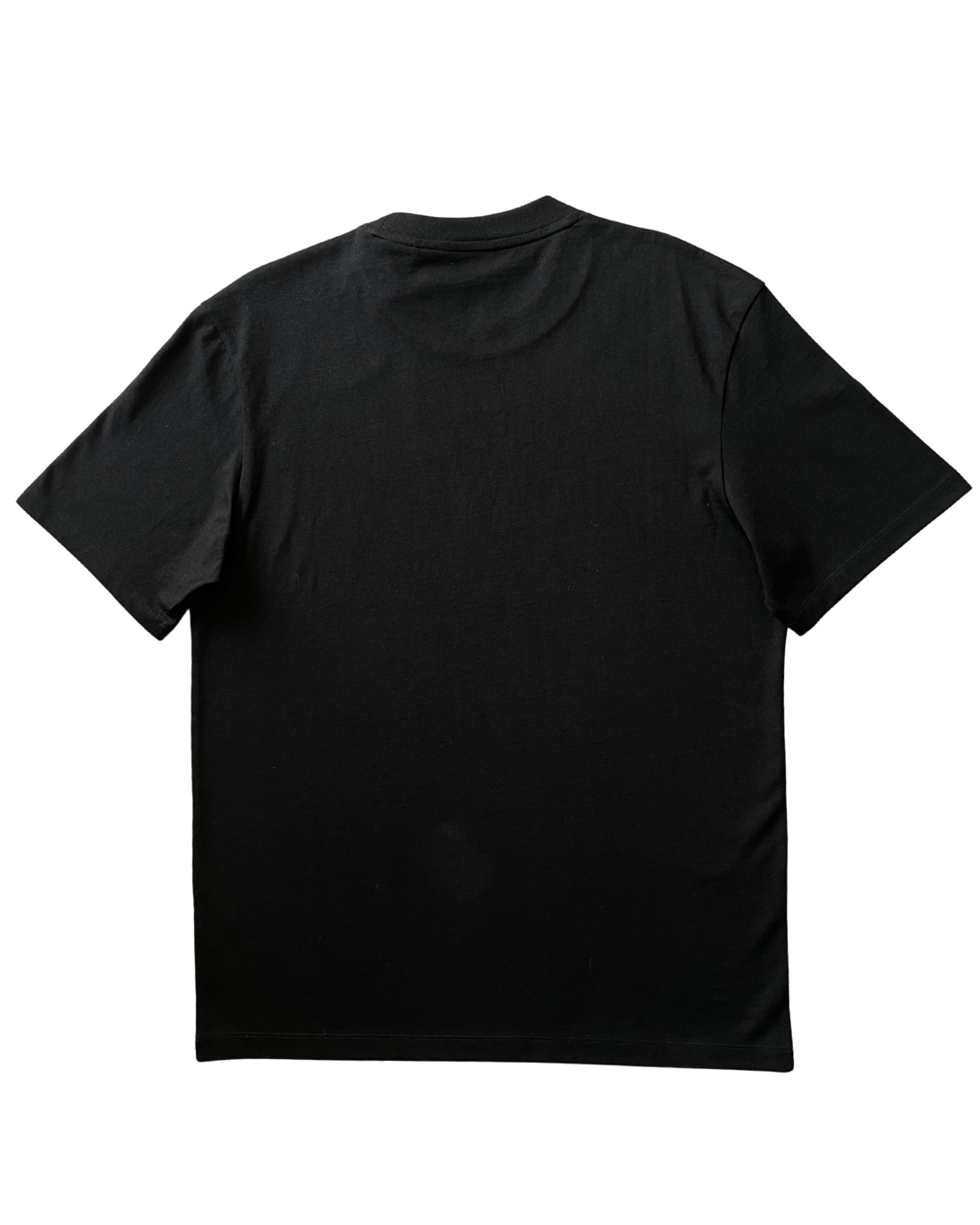PLAYERA HUGO
