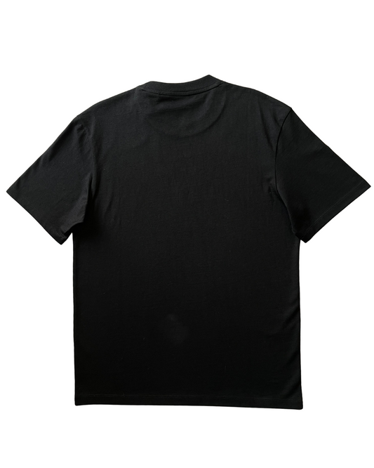 PLAYERA HUGO