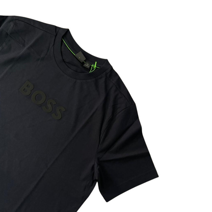 PLAYERA BOSS