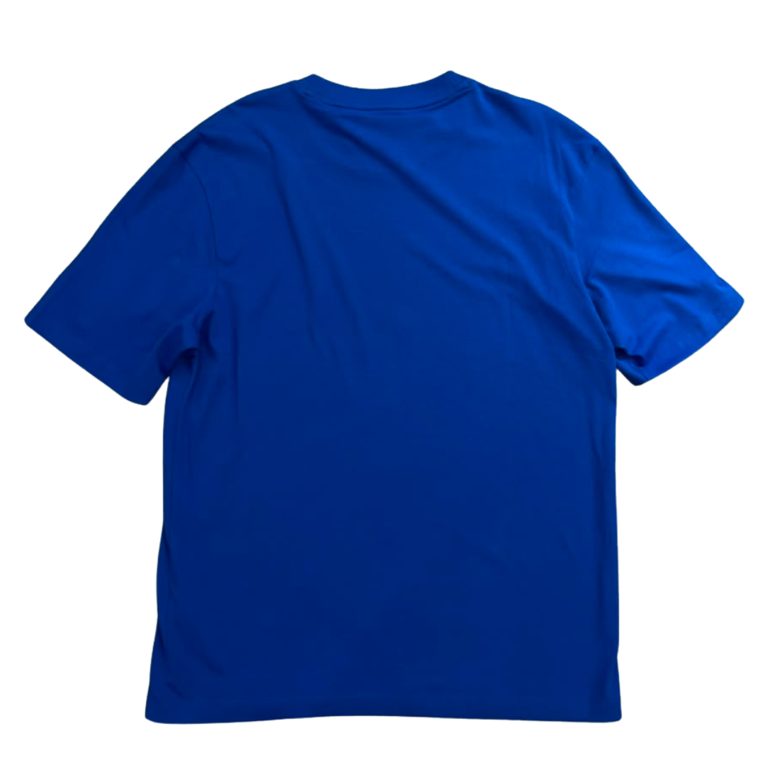 PLAYERA HUGO