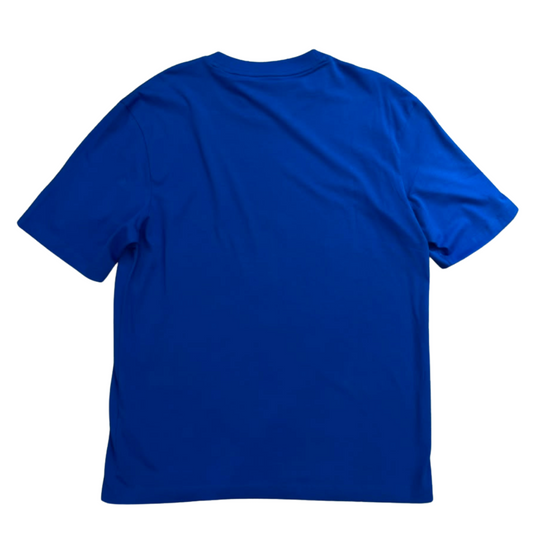 PLAYERA HUGO