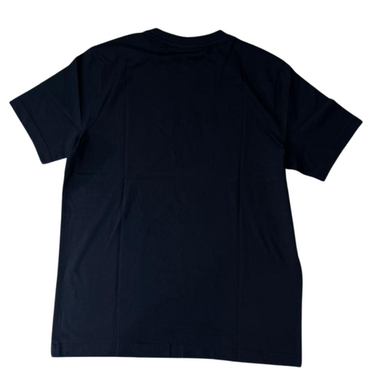 PLAYERA BOSS