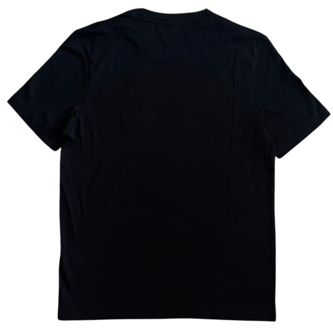 PLAYERA BOSS