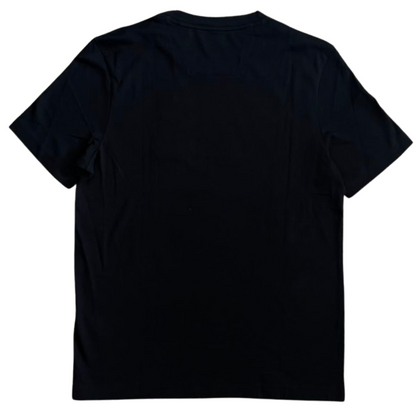 PLAYERA BOSS