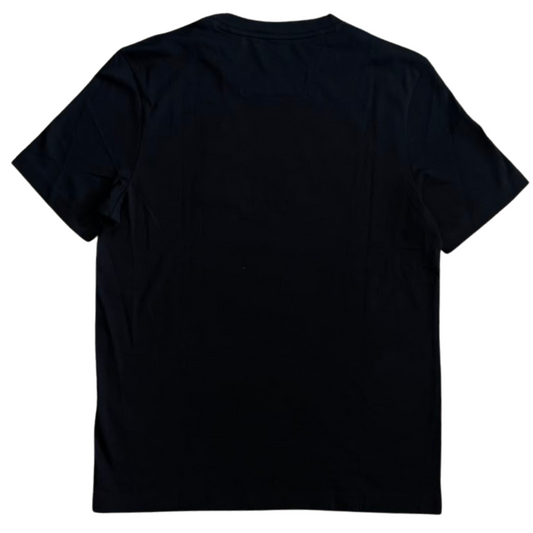 PLAYERA BOSS