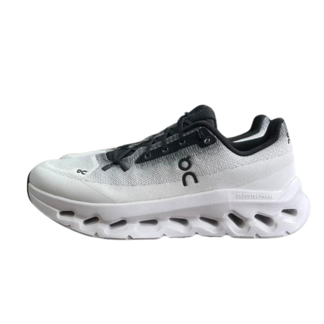 TENIS ON CLOUD