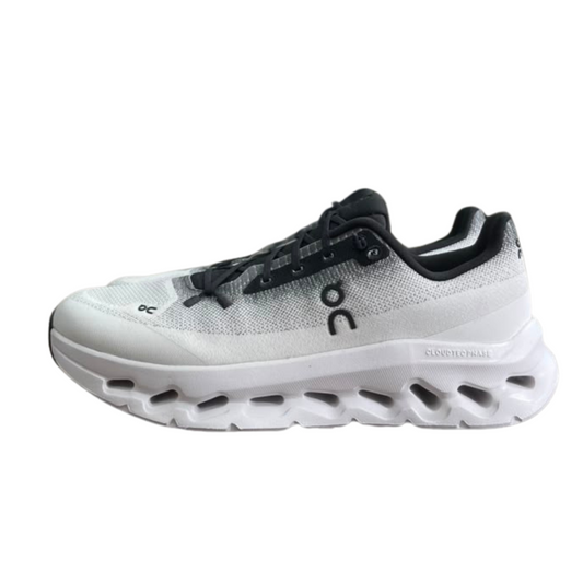 TENIS ON CLOUD