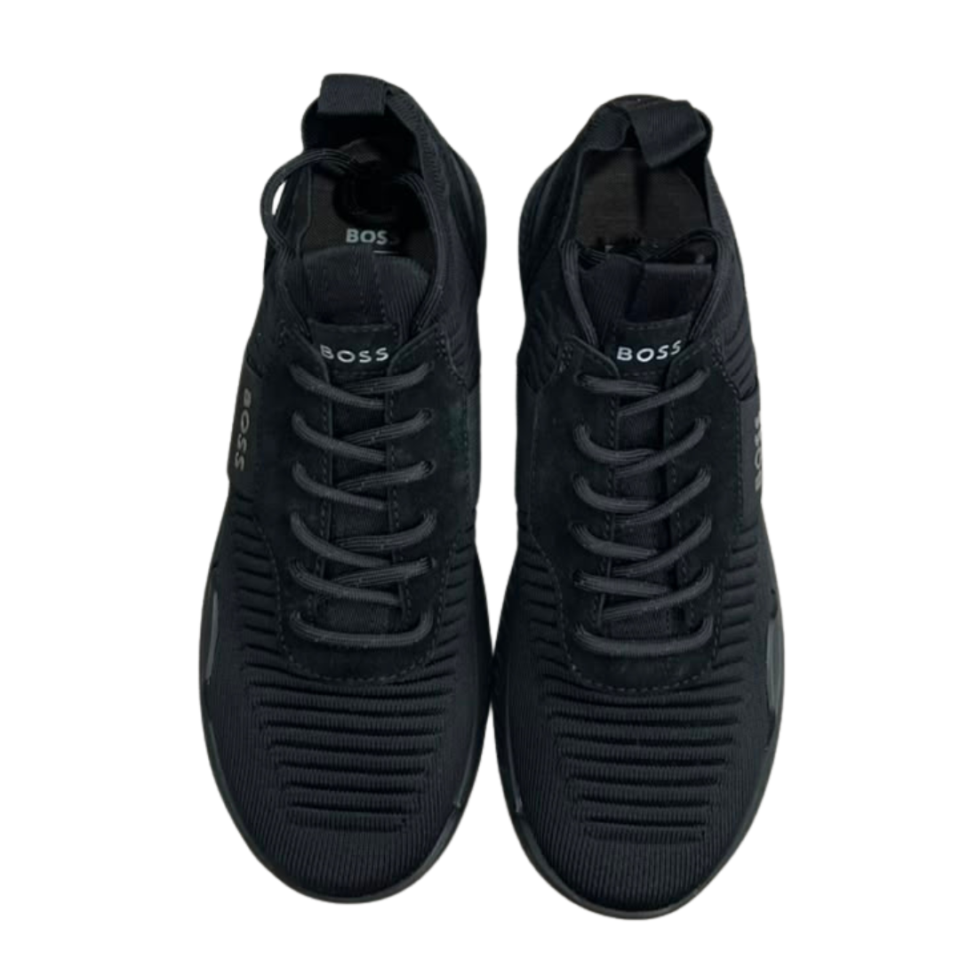 TENIS BOSS