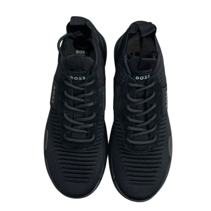 TENIS BOSS