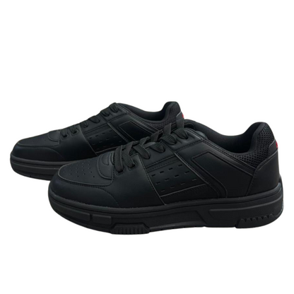 TENIS HUGO