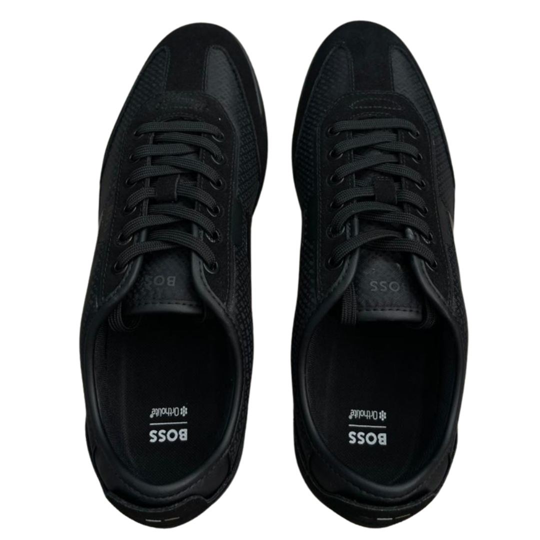 TENIS BOSS