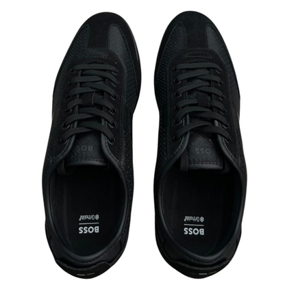 TENIS BOSS