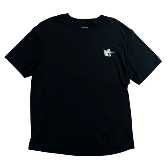 PLAYERA TRUE RELIGION