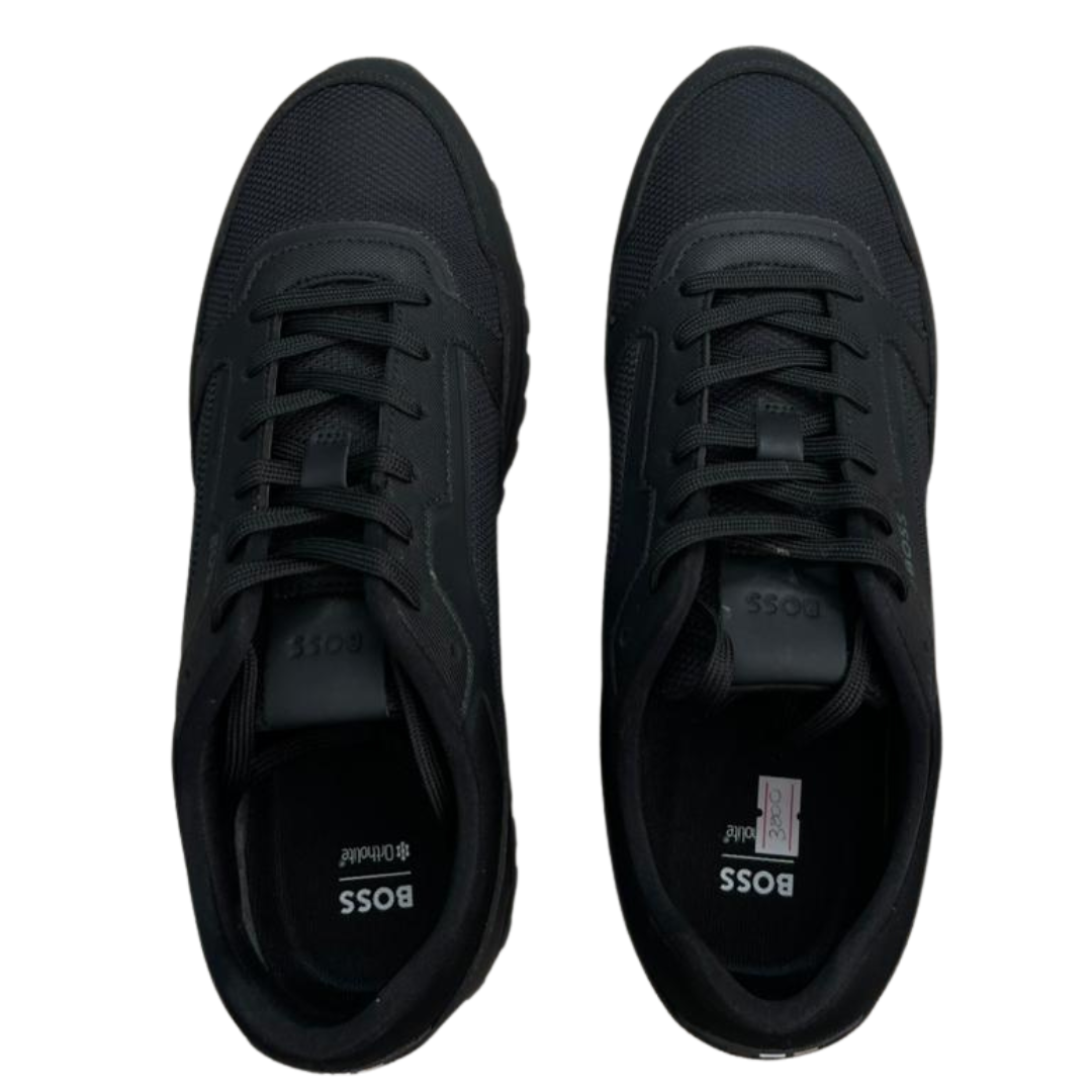 TENIS BOSS