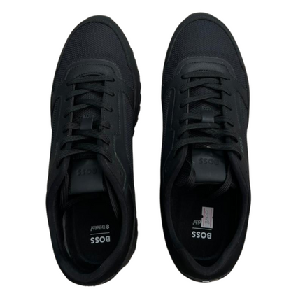TENIS BOSS