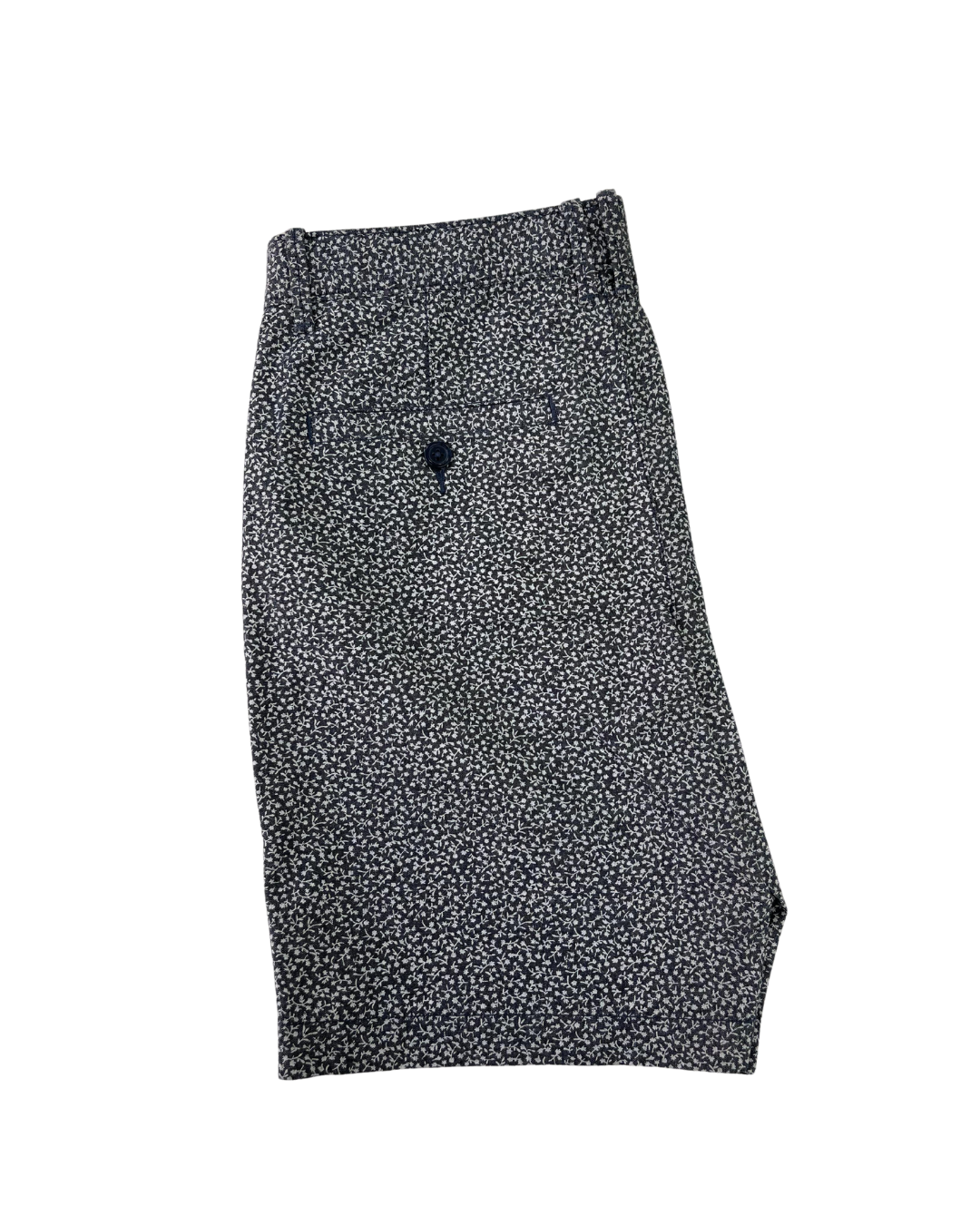 SHORT BERMUDA ORIGINAL PENGUIN