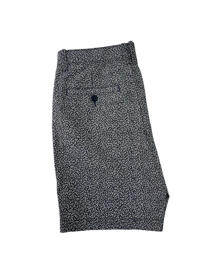 SHORT BERMUDA ORIGINAL PENGUIN