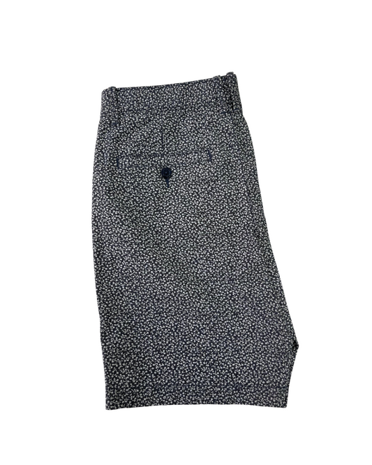 SHORT BERMUDA ORIGINAL PENGUIN