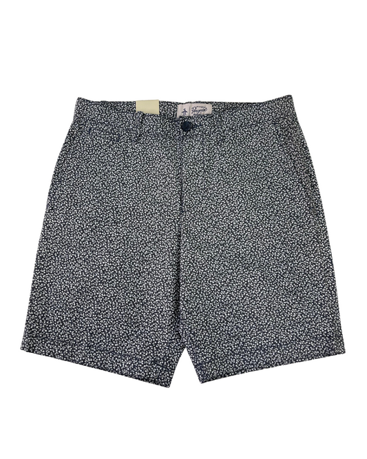 SHORT BERMUDA ORIGINAL PENGUIN