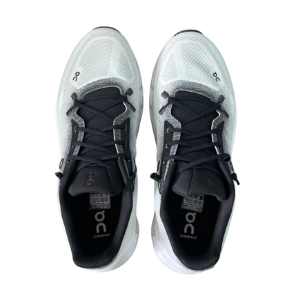 TENIS ON CLOUD