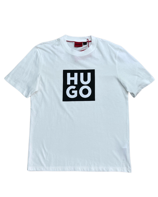 PLAYERA HUGO