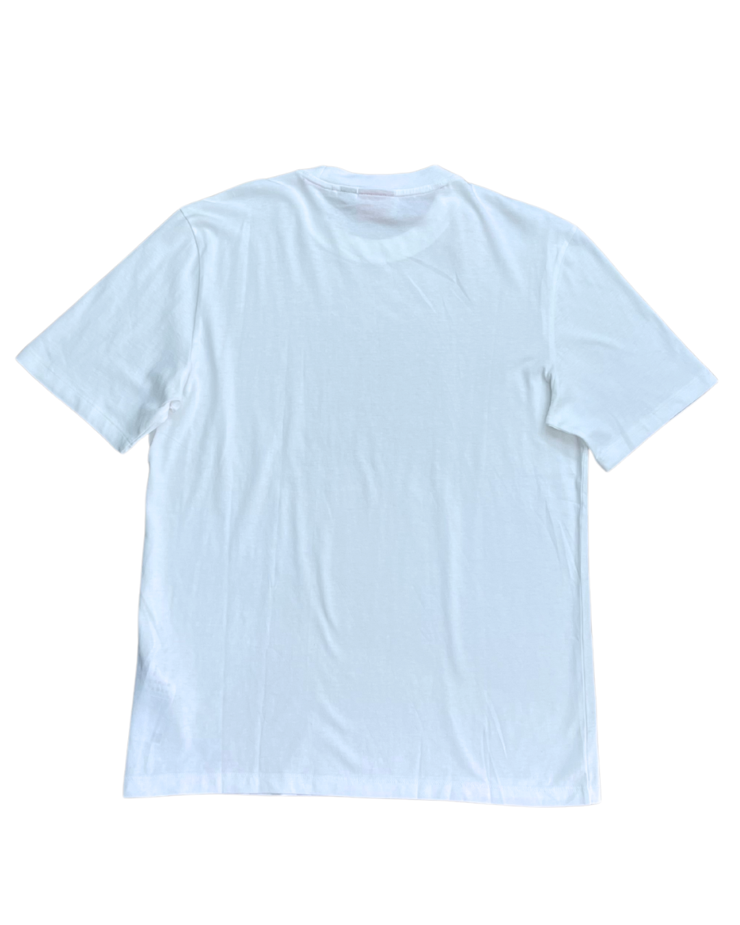 PLAYERA HUGO