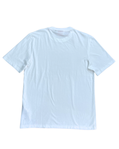 PLAYERA HUGO