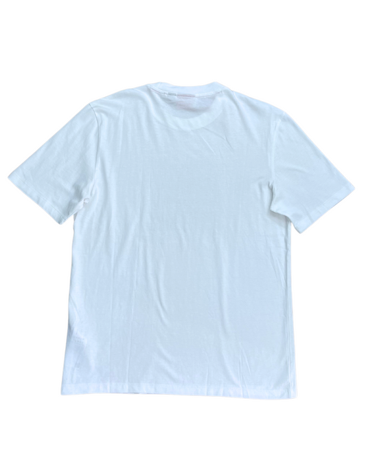 PLAYERA HUGO