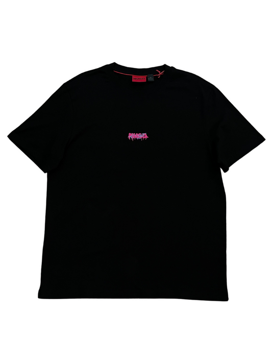 PLAYERA HUGO