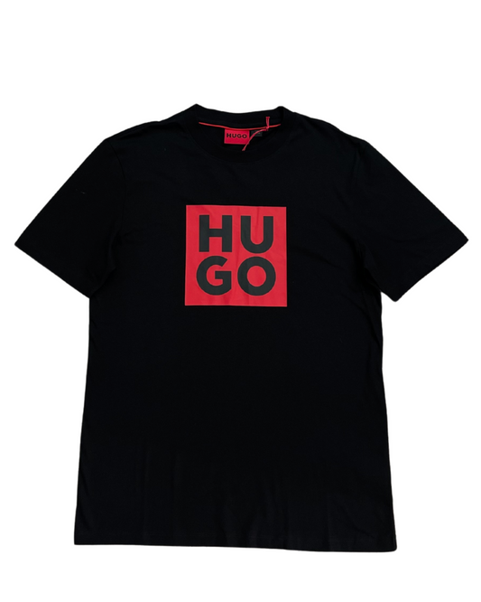 PLAYERA HUGO