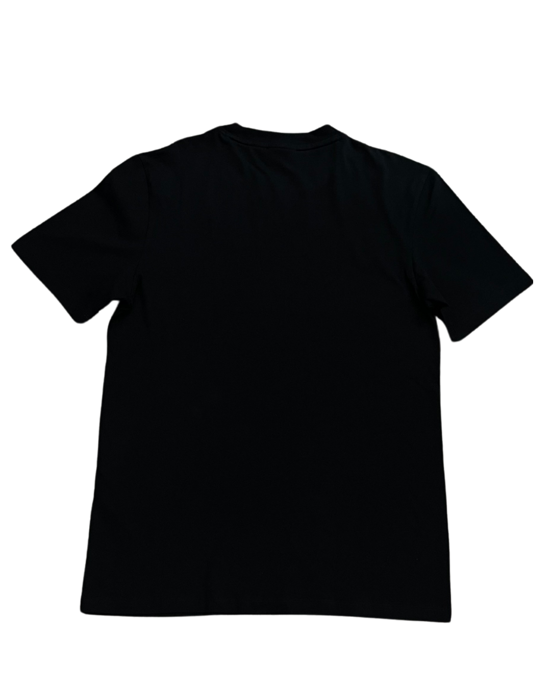 PLAYERA HUGO