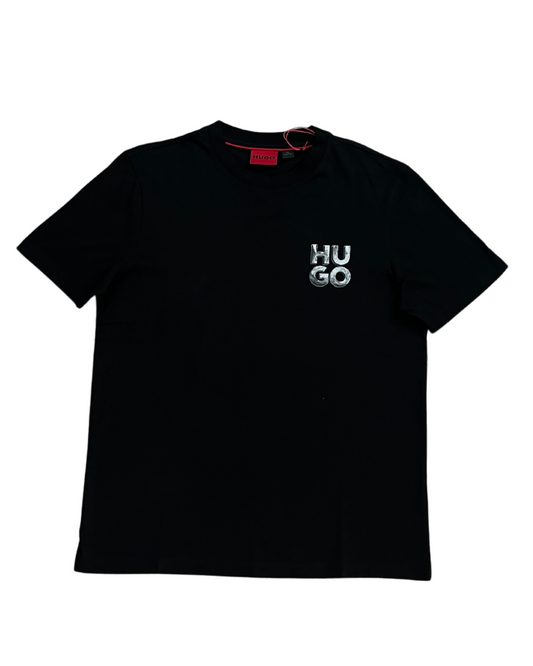 PLAYERA HUGO