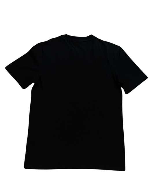 PLAYERA HUGO
