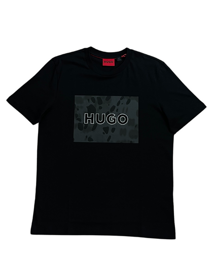 PLAYERA HUGO