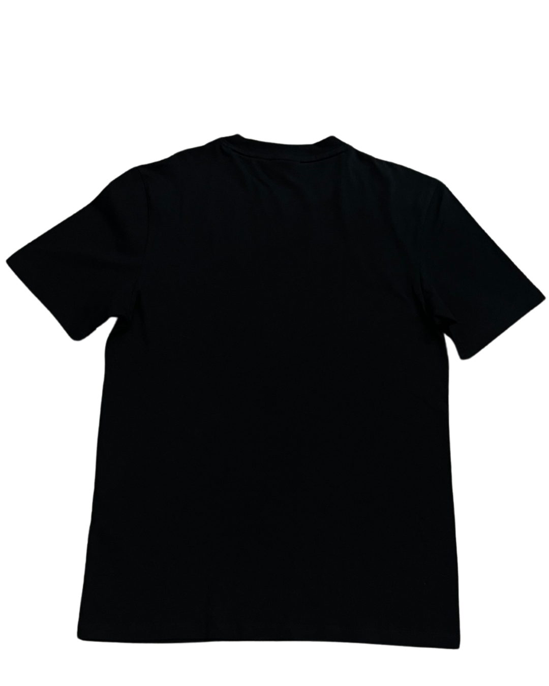 PLAYERA HUGO