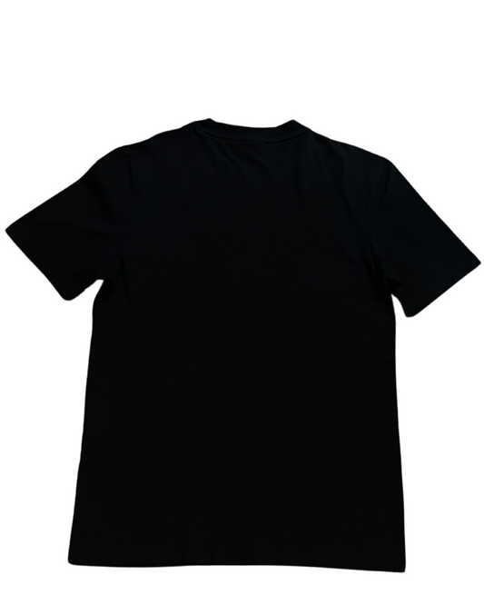 PLAYERA HUGO