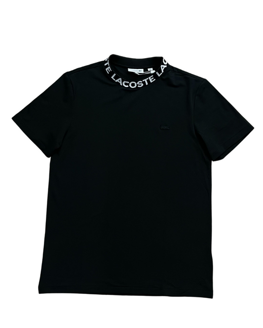 PLAYERA LACOSTE