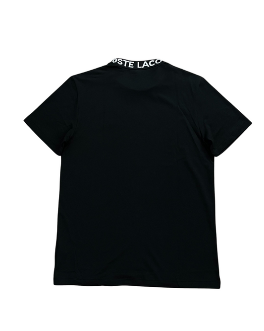 PLAYERA LACOSTE