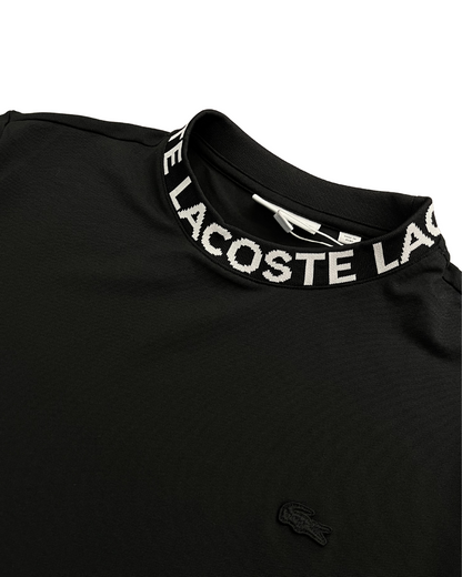 PLAYERA LACOSTE